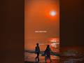Jaane Na Tu Aaja Mahi Aaja Mahi Watsapp Status Lyrics Edit Shorts Aesthetic Status