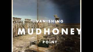 Mudhoney - The Final Course