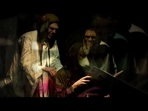 Volkan Kuday - Let Me Take You There 