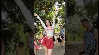 Download lagu goodvibes lang guys #music #remix #dj #dance #shenrebato mp3