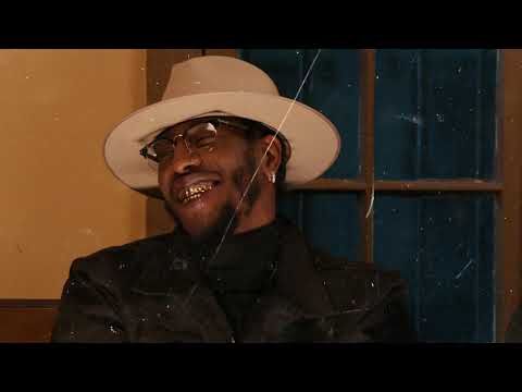 Video thumbnail 5-tpNbqfADI