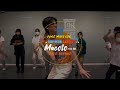 Macoto KIDS HIPHOP Valerie Version Revisited Mark Ronson Amy Winehouse DANCEWORKS