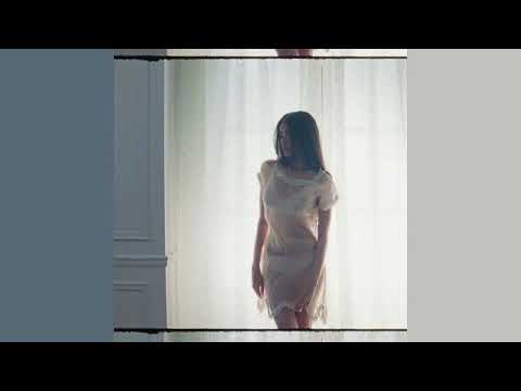 bittersweet - madison beer (1 hour)