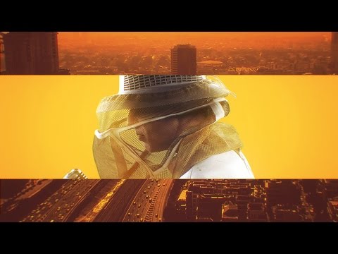 Video thumbnail for Migdalim - מגדלים