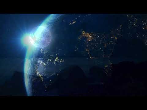 CANTICO 157 - FINALMENTE PACE - VIOLIN COVER