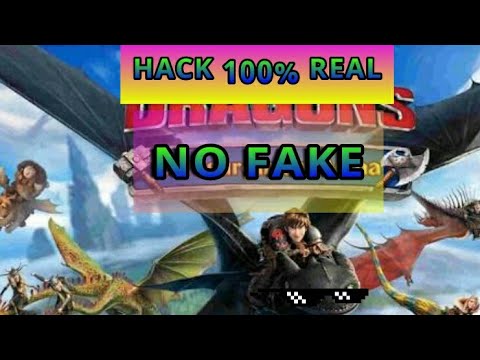 HACK 100% REAL | EL RESUGIR DE MEMA:DRAGONES | ☆ZombieGAMER3000