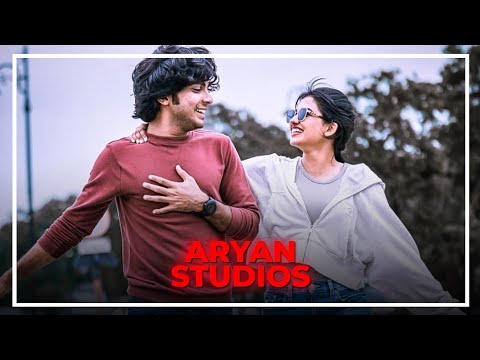 Premalu - EFX | 4K Ultra | Mamitha & Naslen | Aryan Studios