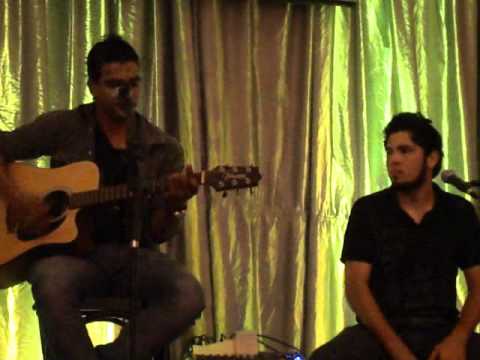 Denis Ribeiro  Saudades de minha terra