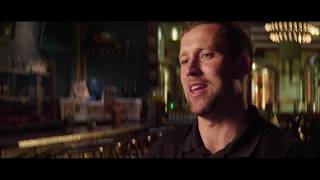Beers Of Joy | Documentary | Trailer