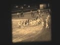 1982 Altoona Johnstown D6SportsNetwork Com Nostalgia Series