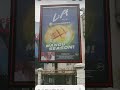BILLBOARD IKLAN ROKOK KOTA BEKASI Baru April Mei 2025