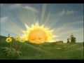 Générique Télétubbies