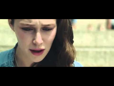 Friend Request Official Trailer @BookMyShow