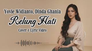 Download lagu Relung Hati – Acoustic Guitar Cover | Yovie Widianto & Dinda Ghania (Intimate Version) mp3