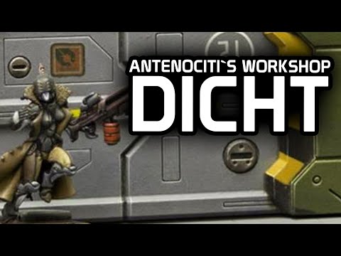 "Leider schaut man oft zu spät in den Warenkorb" | Tabletop News Mai #4 | DICED