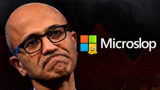 No One Is Using CoPilot...