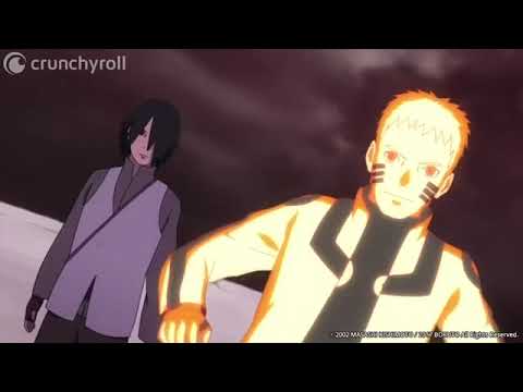 Ducey Guevarra DSK {amv}