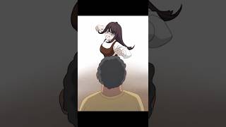 Download lagu akibat godain sintaa 😤☠️@Ricocoder#dontol#denis #aditsopojarwo #trollface mp3 Download lagu akibat godain sintaa 😤☠️@Ricocoder#dontol#denis #aditsopojarwo #trollface mp3