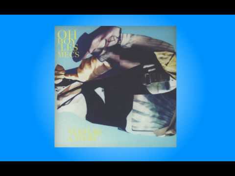 Oh Boy Les Mecs  -  The Flood