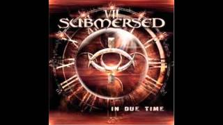 Submersed - Price of Fame