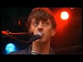 Graham Coxon - Bittersweet Bundle of Misery @ Hultsfred 2004
