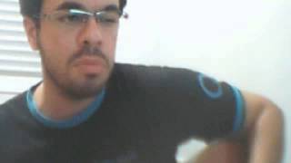 Twilight is gone (desert rose band cover)