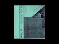 CLAIR OBSCUR Les Halles 26 04 84 1984 Full Album