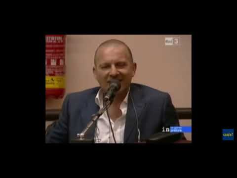 Angelo Mariano Fabiani