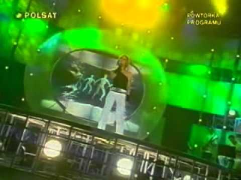 Alicja Janosz   Moze sie wydawac