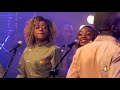 DURURAYI MWEYA WENYU JOYFULL PRAISE CHOIR FT TAKESURE ZAMAH NCUBE