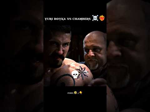 The.sk0 and ZORVEXA LIVE BGMI