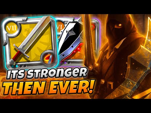 I'M Back - Zero to Hero with broad sword in new patch | Albion Online | Solo Mists | Profit!