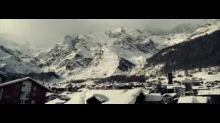 Pat Farrell feat. John Anselm - When U Come Around (Official Video)