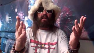 DON MATTINGLY STILL GETTING HEAT