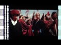 Seven Years In Tibet 1997 35mm Film Trailer Flat 16 9 Ratio