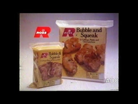 ATV 13th July 1980 adverts (4)