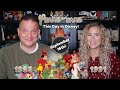 Disney History Sept 16th The Pied Piper And MUPPETS On Location This Day In Disney