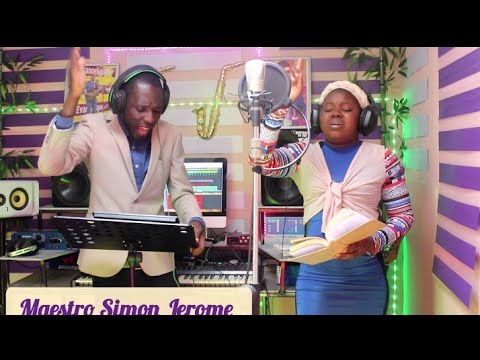 Tu payas mon salut par ton grand sacrifice