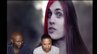 Don&#39;t Stay In School- Boy In A Band Reaction!!!