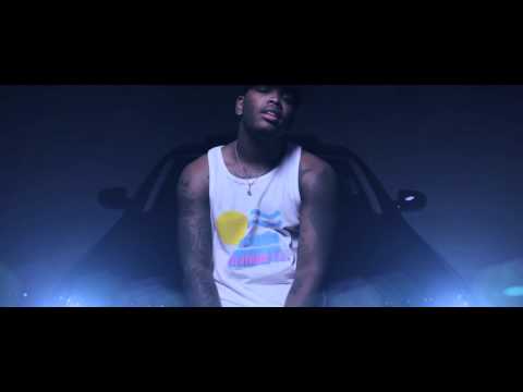 Royalty & Balance "Feel My Pain" Ft. Rayven Justice Official Music Video