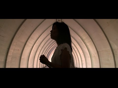 Bless Our Singapore - Corrinne May music video