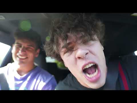 STOP BEING A LAZY F%CK!!! - @lexx.little  - HARDSTYLE PREWORKOUT MOTIVATION