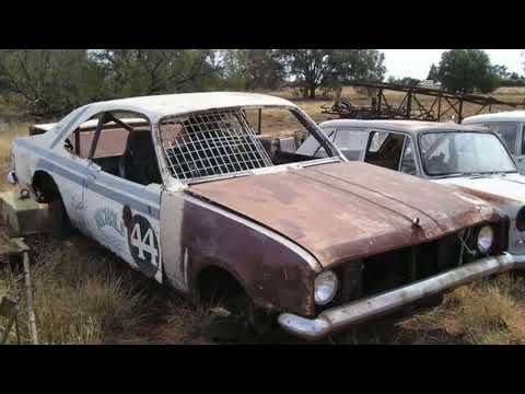 HK Monaro, HT Monaro, HQ Monaro plus more Monaro pics, 60% pics I've taken plus extras in this clip