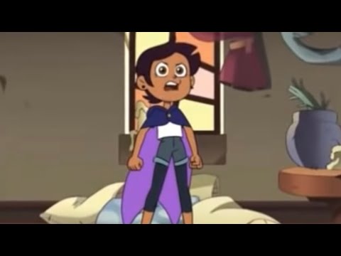 Ordinary Amv||The Owl House||Luz Noceda￼