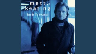 Don&#39;t Suffer In Silence