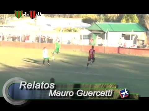 Compacto El Porve 1 Cremería 0