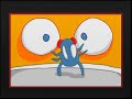 Joe Cartoon Super Fly 2 DVD