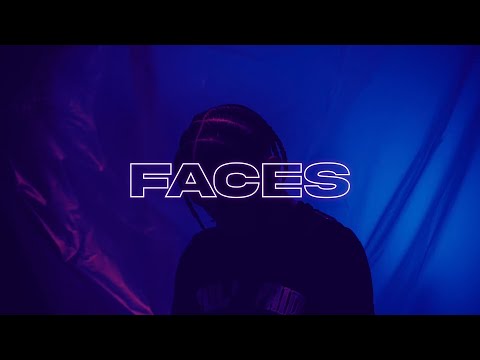 [FREE] "FACES" | Skinny Flex x El Patron 970 x TALE$ SPANISHDRILL (808 Gelid x M3NACE)