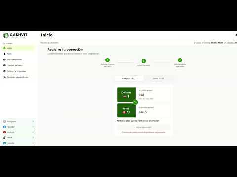 Video preview