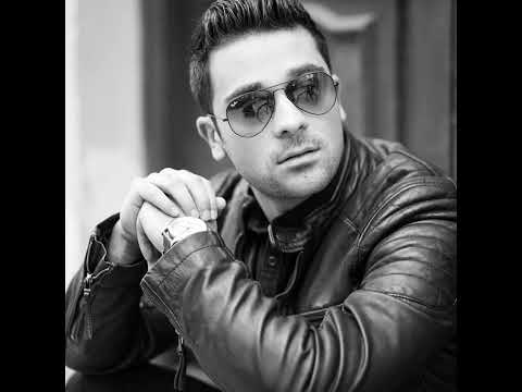 Pietro b.-Tausend Fragen (2008)